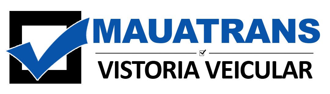 Vistoria Veicular Mauatrans